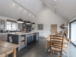 Property image 6 for SC1199368
