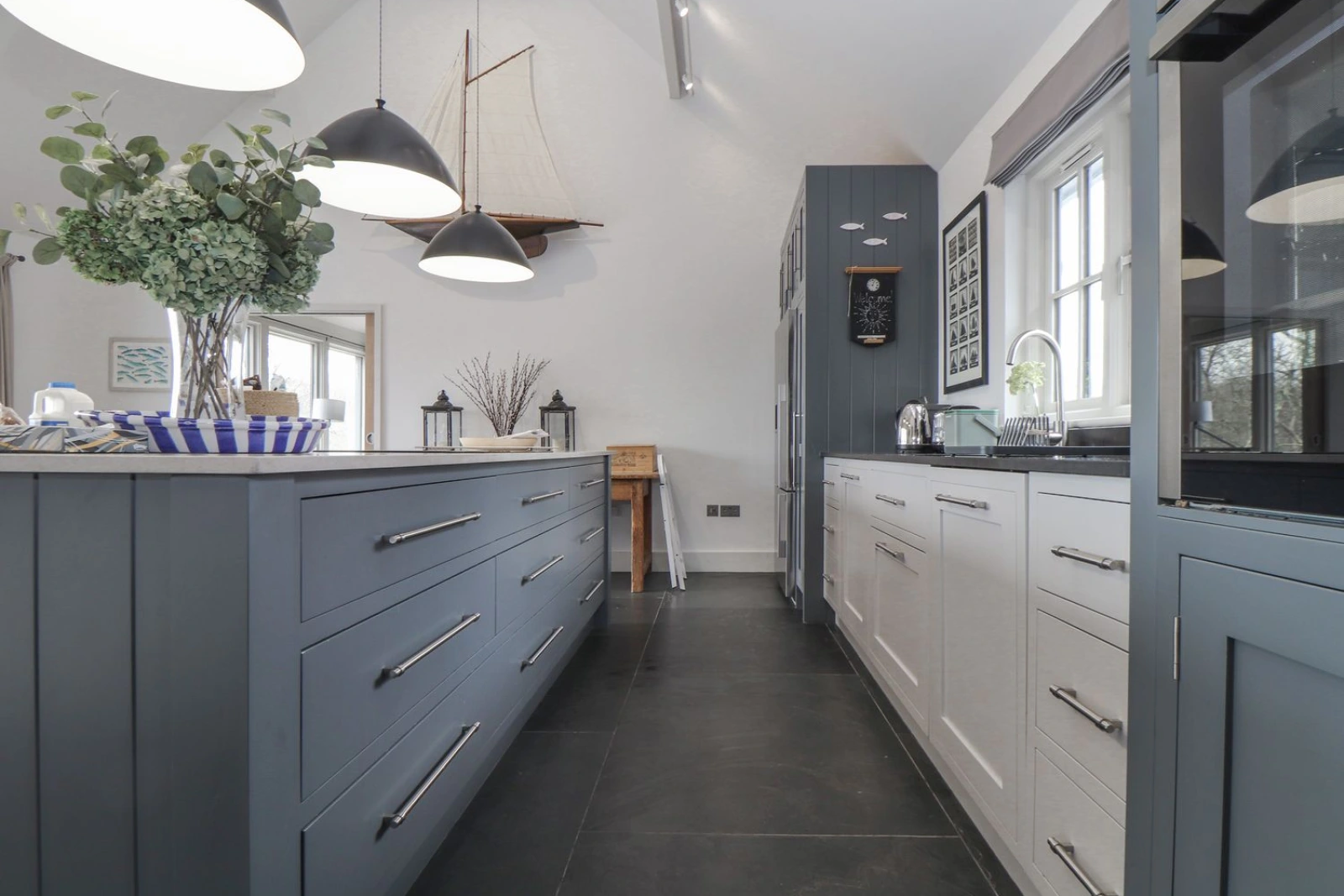 Property image 7 for SC1199368