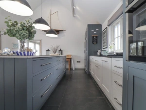 Property image 7 for SC1199368