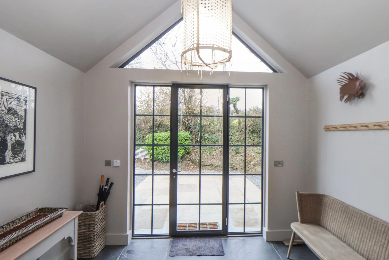 Property image 8 for SC1199368