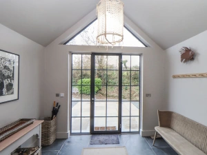 Property image 8 for SC1199368
