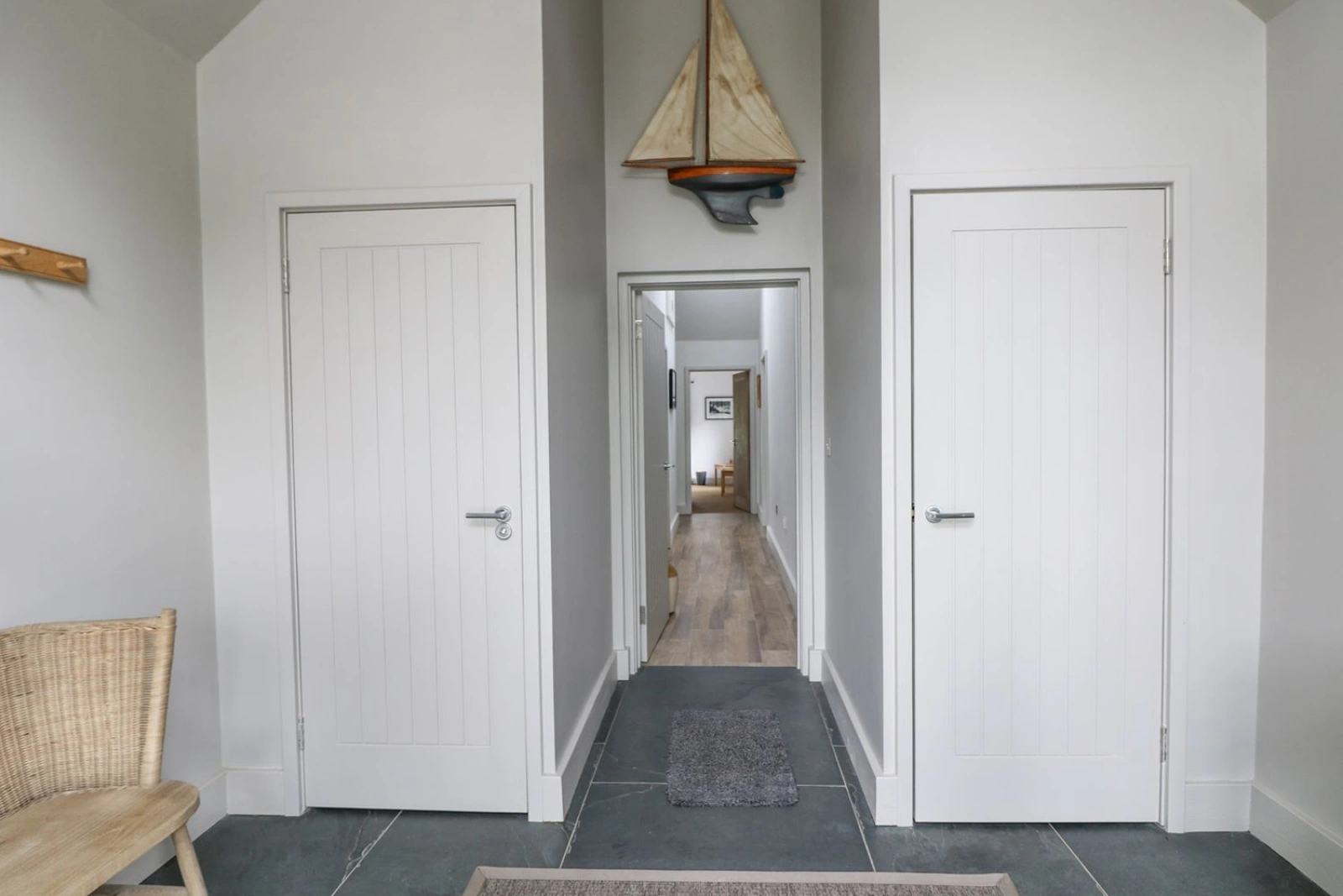 Property image 9 for SC1199368