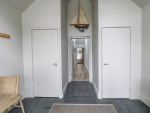 Property image 9 for SC1199368