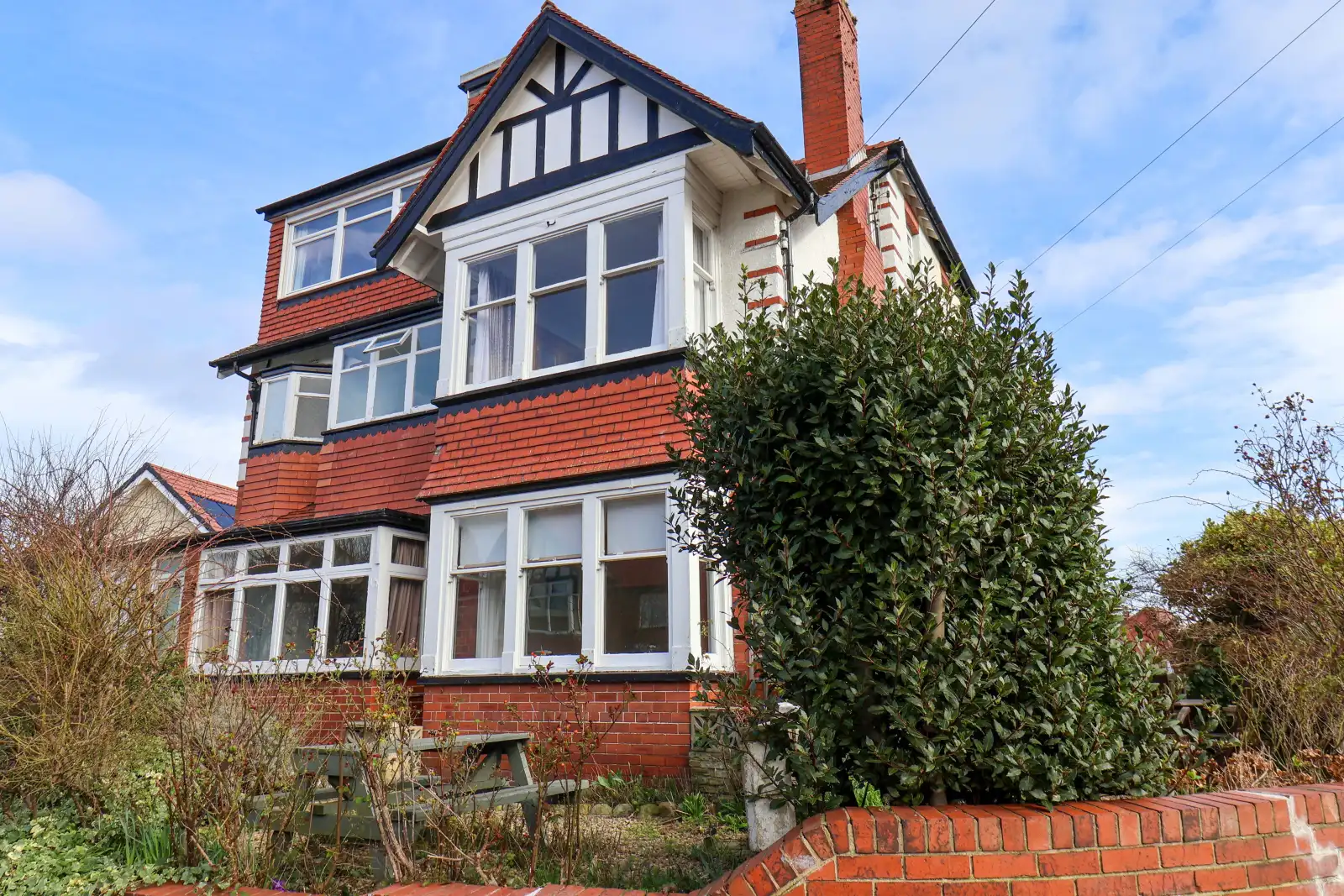 Property image 1 for SC1199421