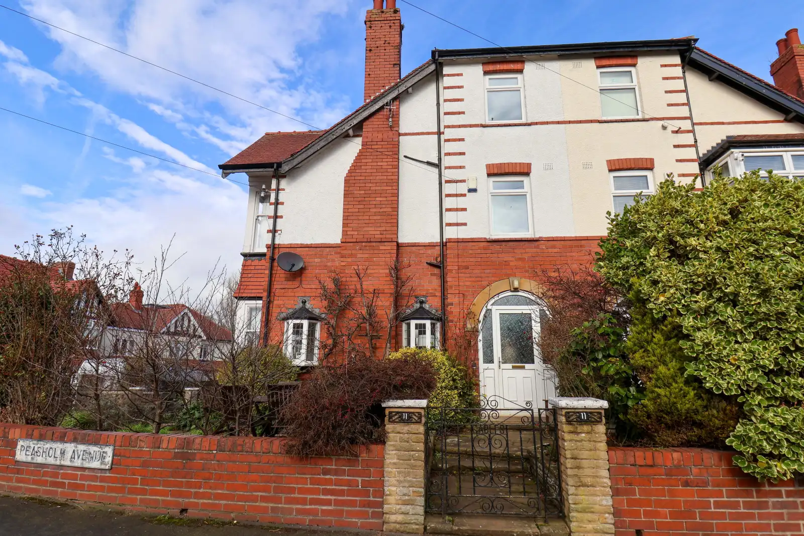 Property image 2 for SC1199421