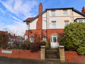 Property image 2 for SC1199421
