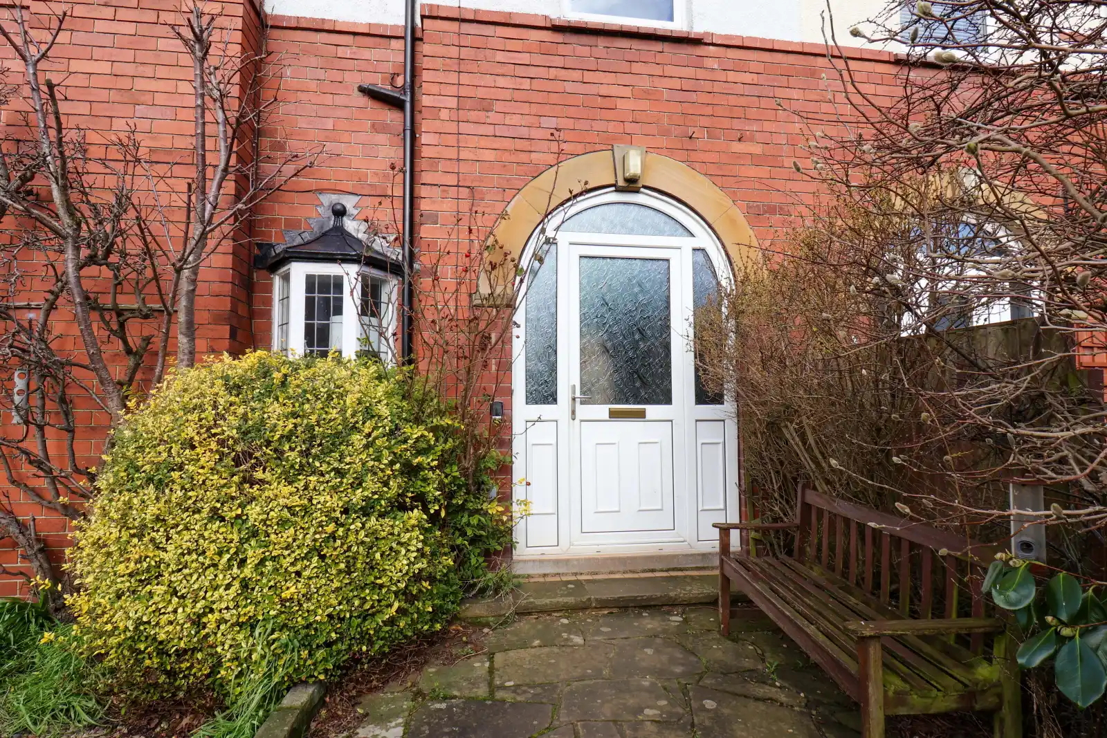 Property image 3 for SC1199421