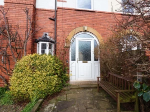 Property image 3 for SC1199421