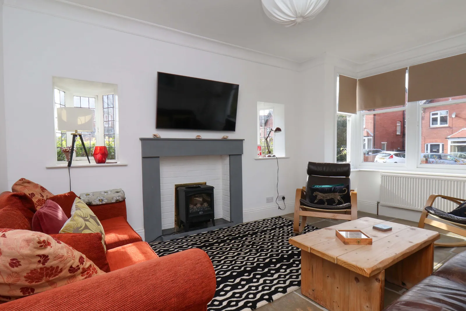 Property image 4 for SC1199421