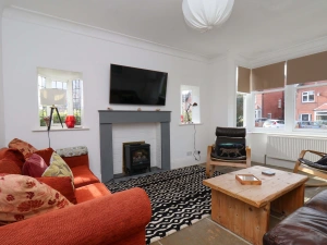 Property image 4 for SC1199421