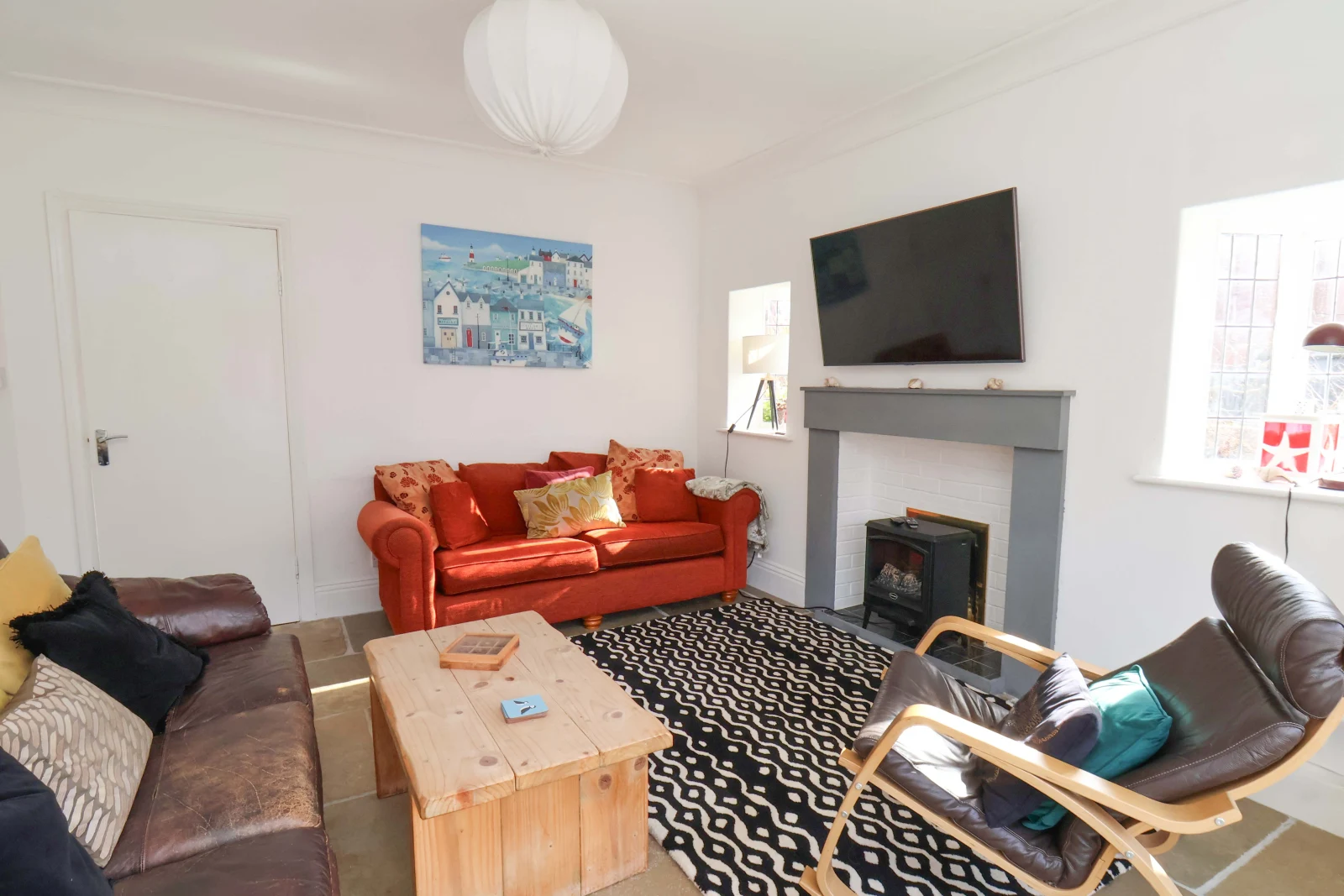 Property image 5 for SC1199421