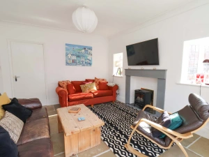 Property image 5 for SC1199421