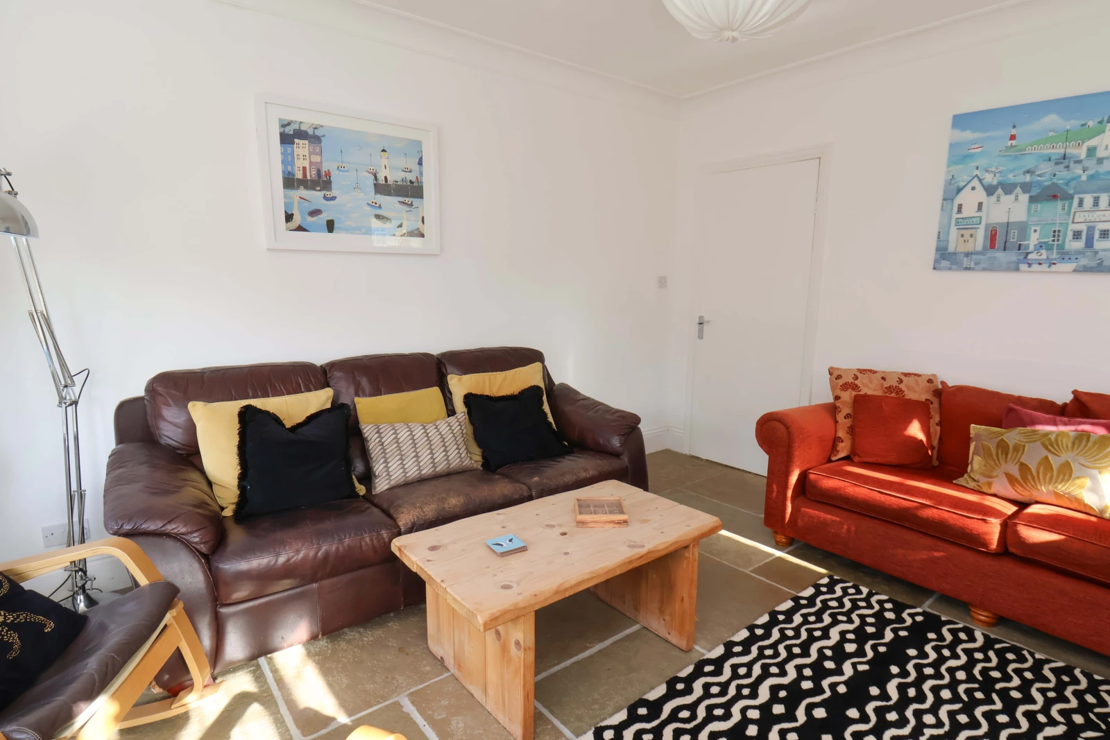 Property image 6 for SC1199421