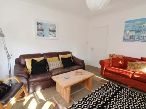 Property image 6 for SC1199421