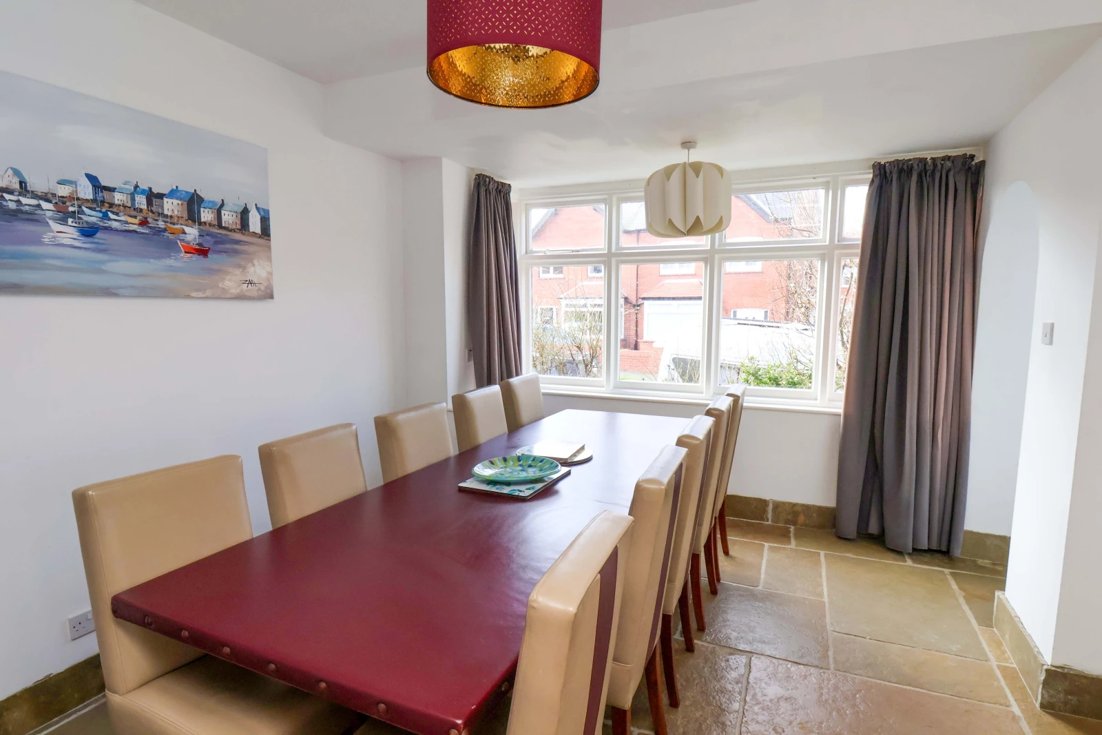 Property image 7 for SC1199421