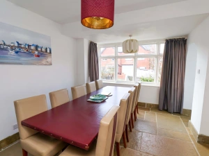Property image 7 for SC1199421