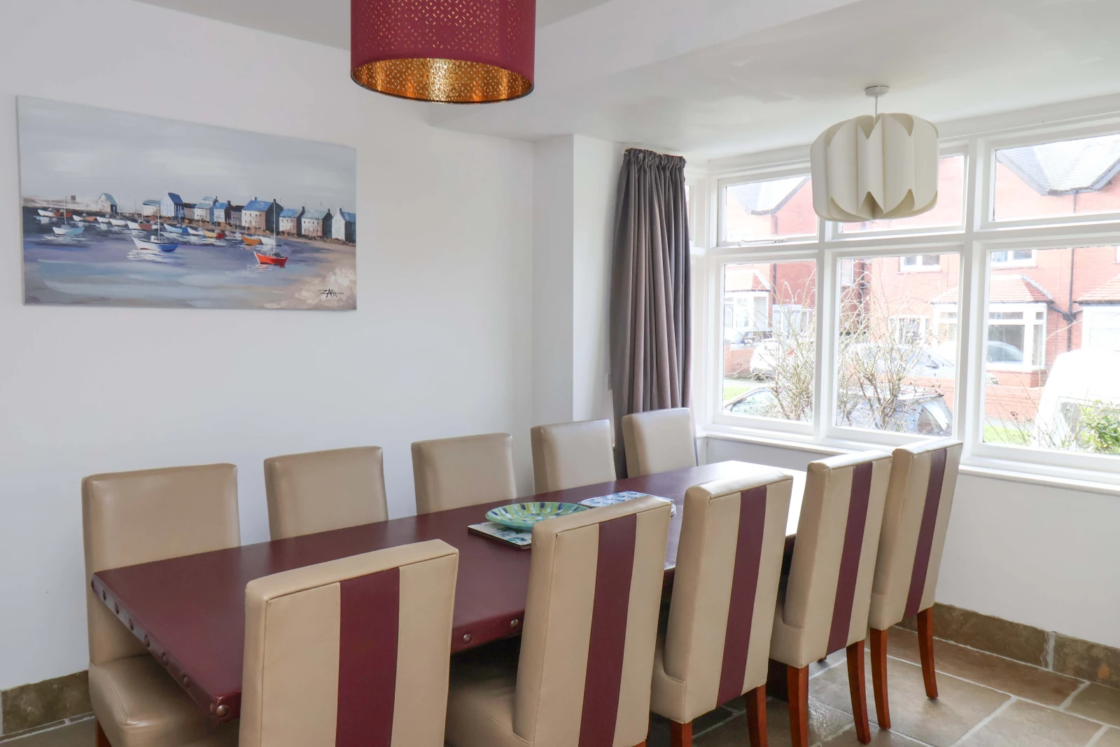 Property image 8 for SC1199421