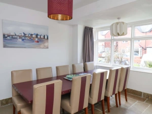 Property image 8 for SC1199421