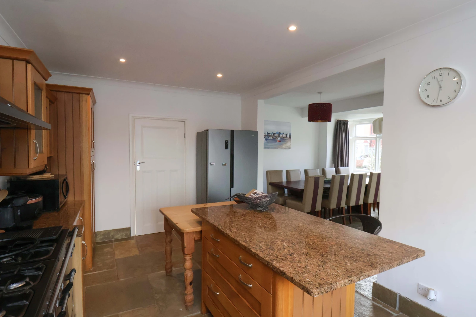 Property image 9 for SC1199421
