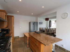 Property image 9 for SC1199421