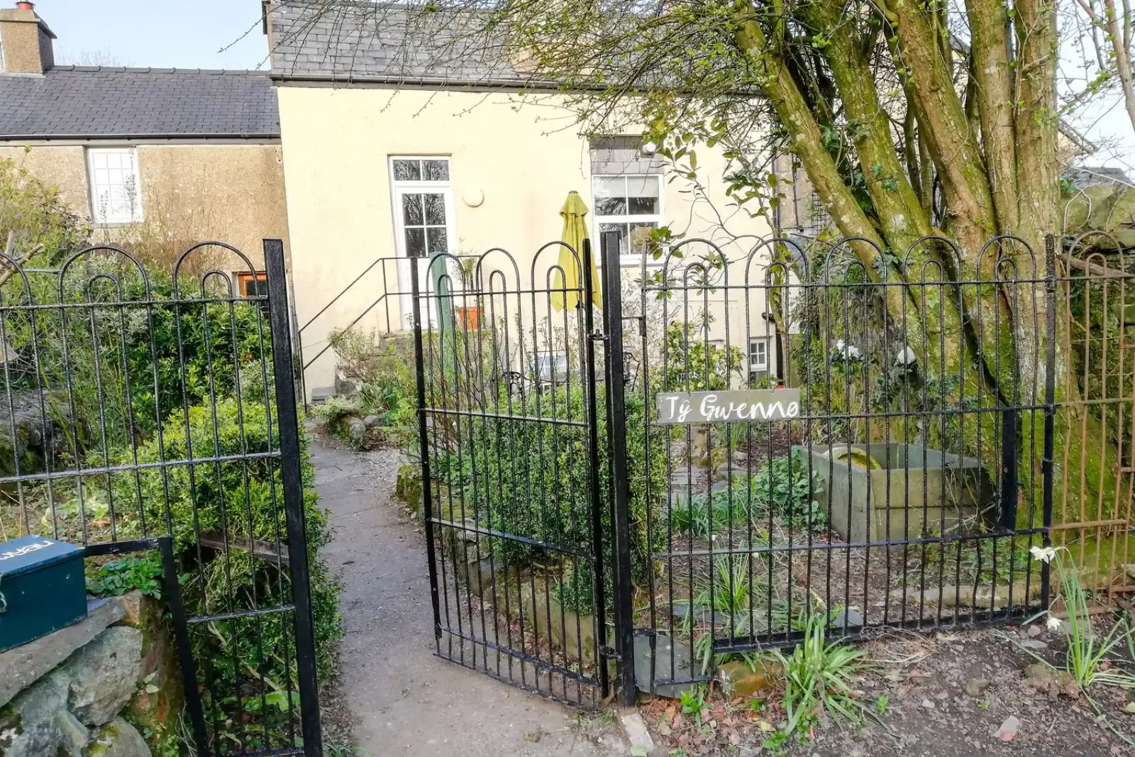 Property image 1 for SC1199432