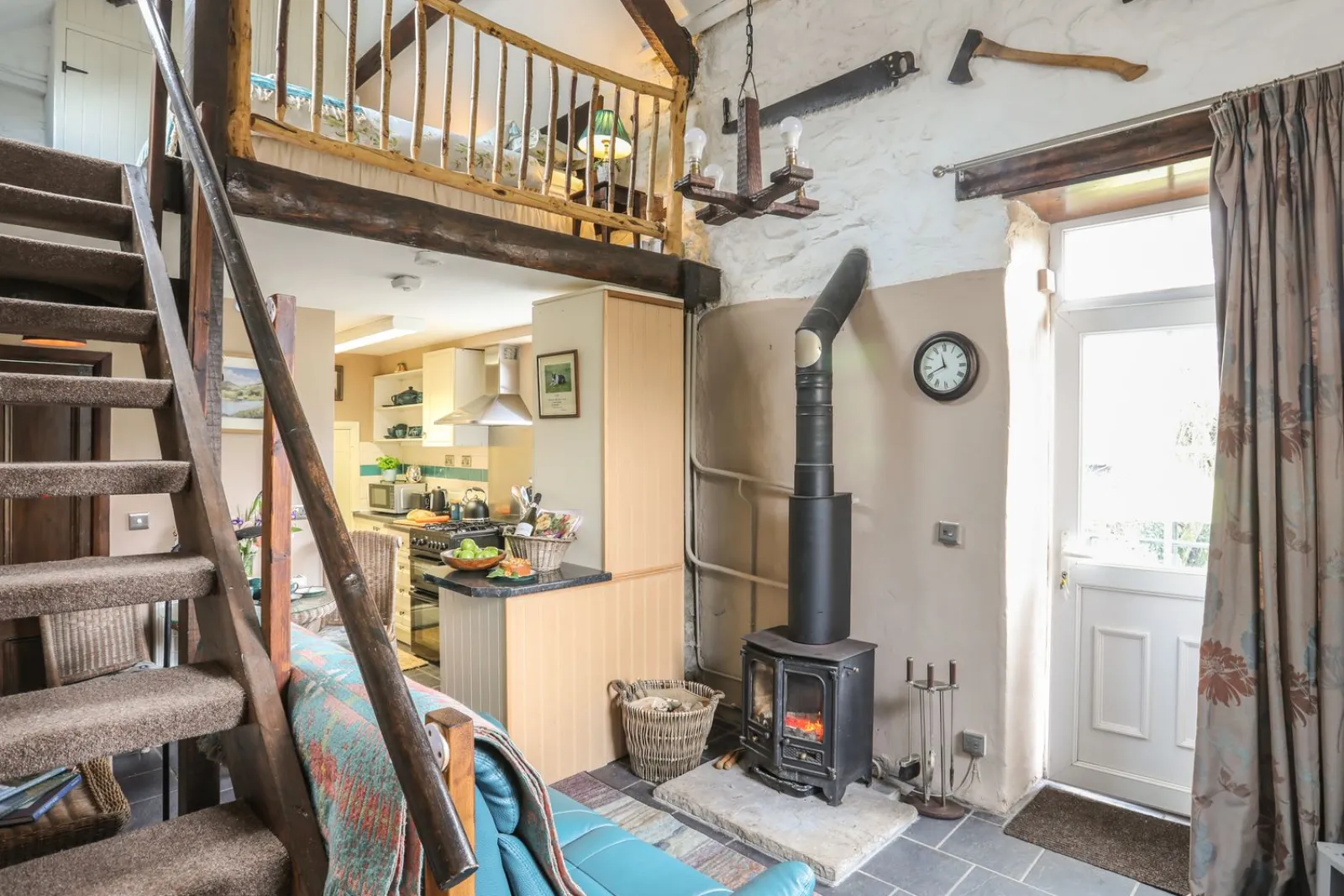 Property image 2 for SC1199432