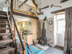 Property image 2 for SC1199432
