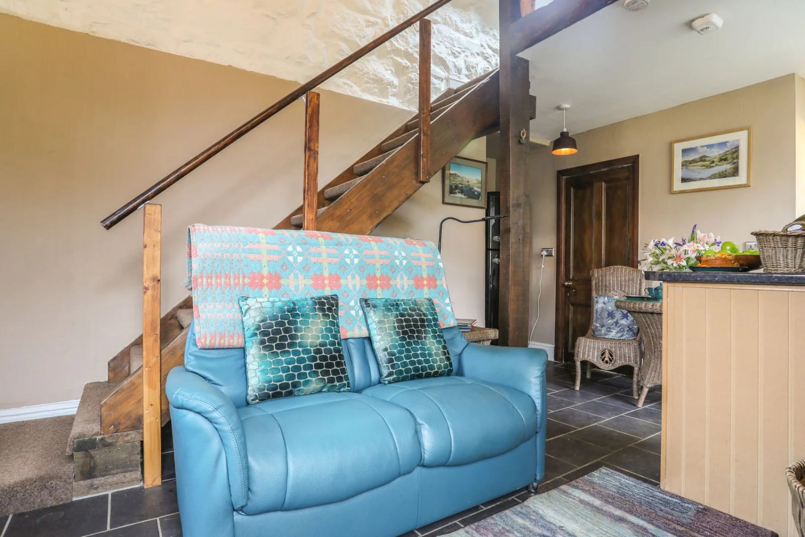 Property image 3 for SC1199432