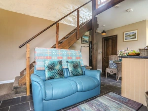 Property image 3 for SC1199432
