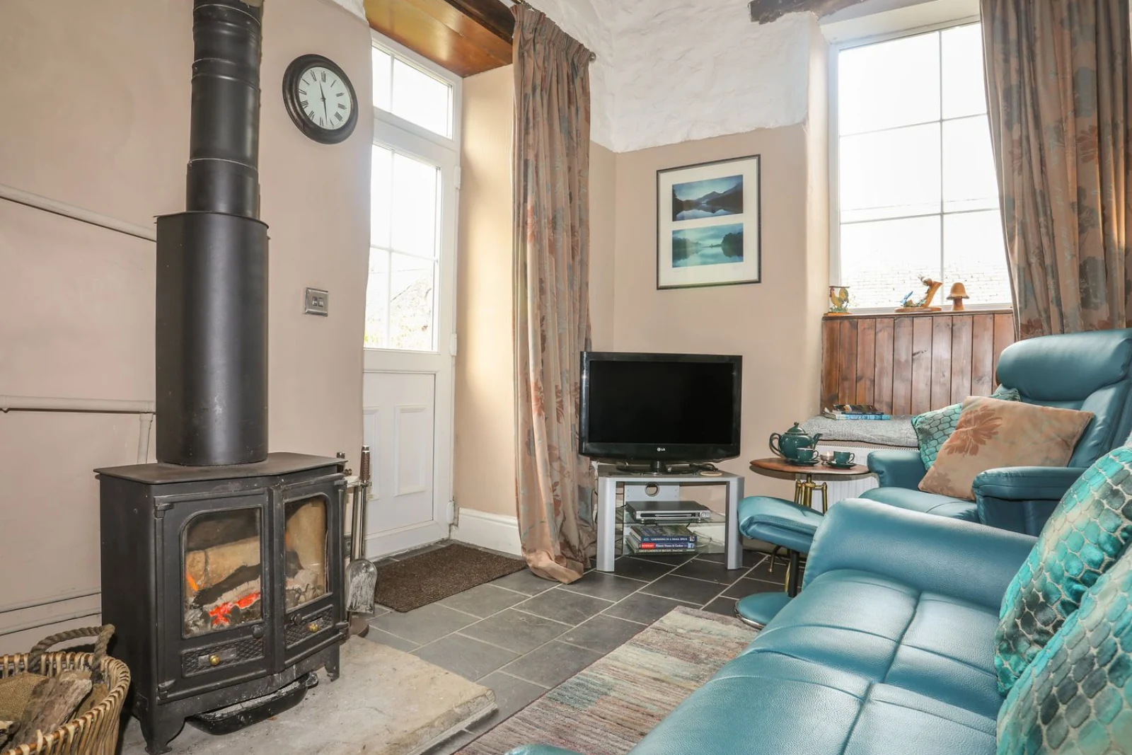 Property image 4 for SC1199432
