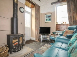 Property image 4 for SC1199432