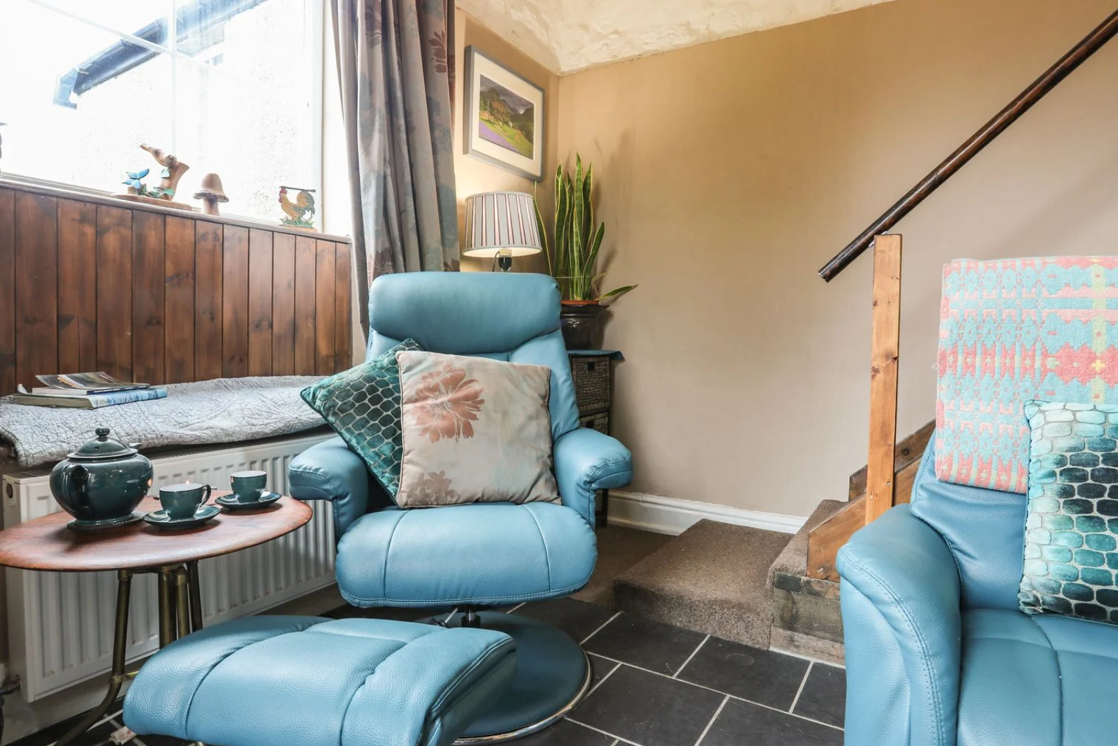 Property image 5 for SC1199432