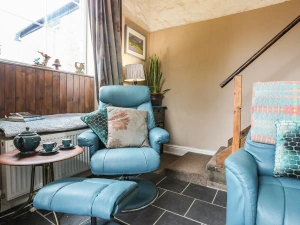 Property image 5 for SC1199432