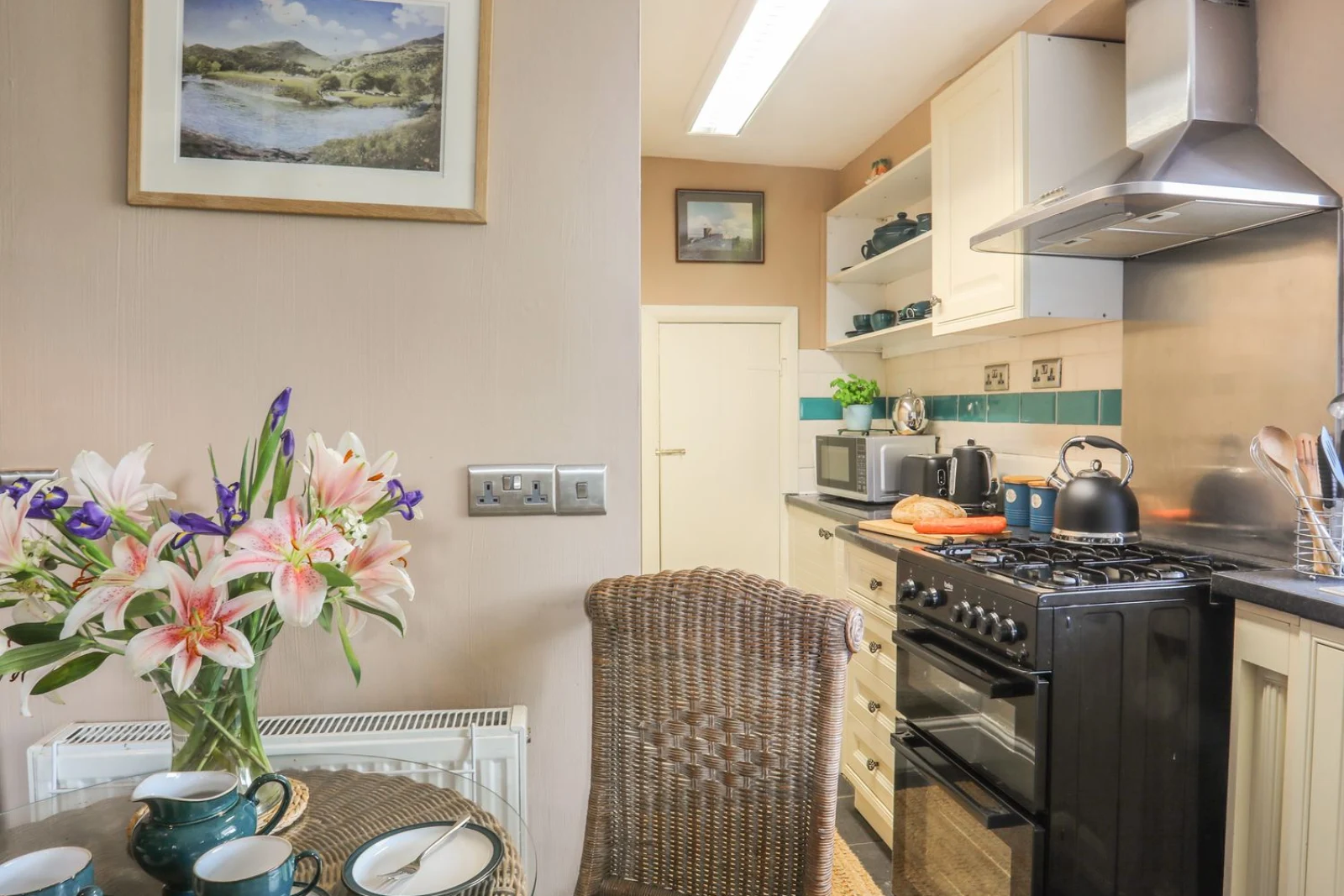 Property image 6 for SC1199432