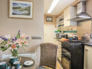 Property image 6 for SC1199432