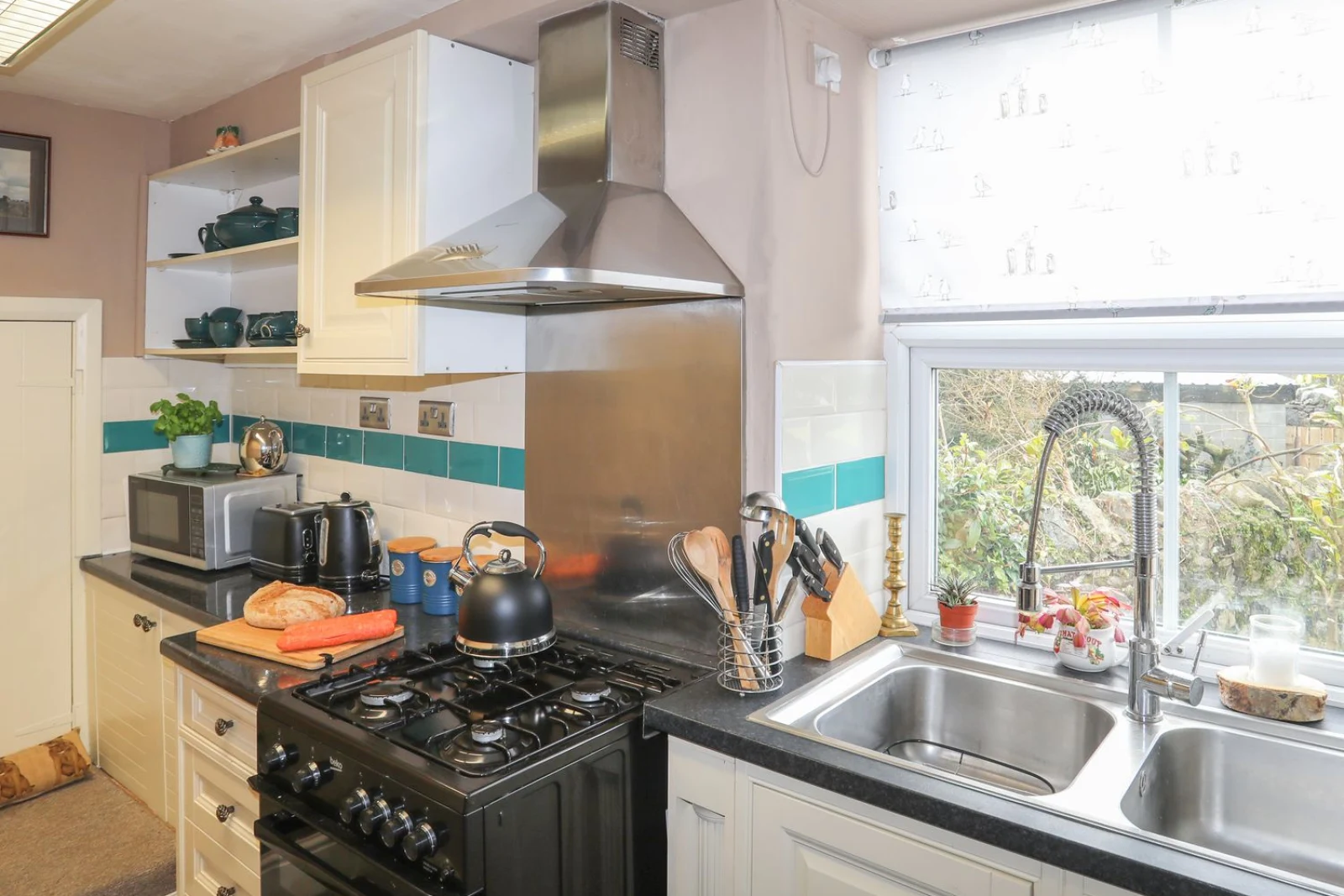 Property image 7 for SC1199432