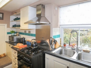 Property image 7 for SC1199432