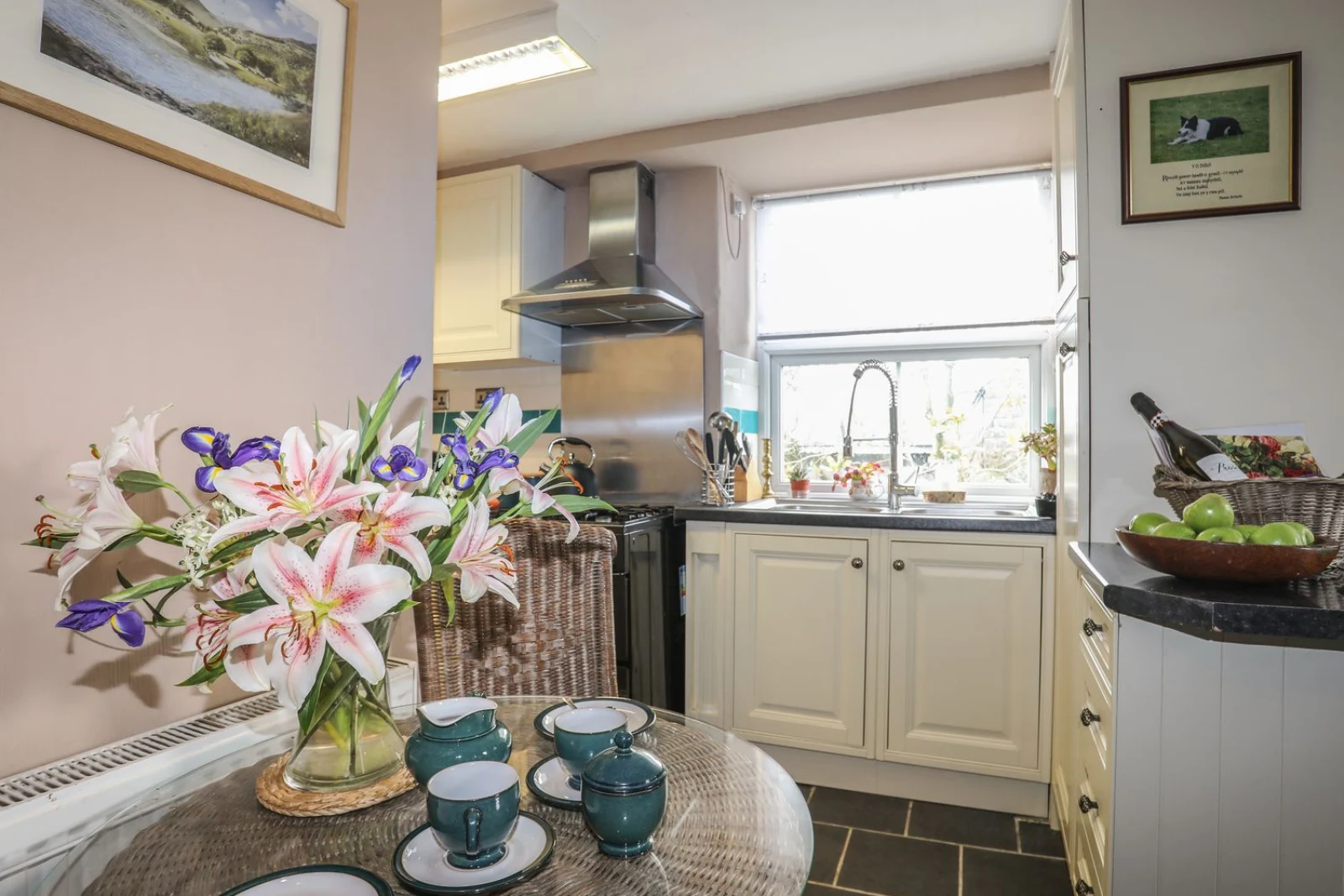 Property image 8 for SC1199432
