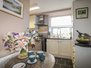 Property image 8 for SC1199432