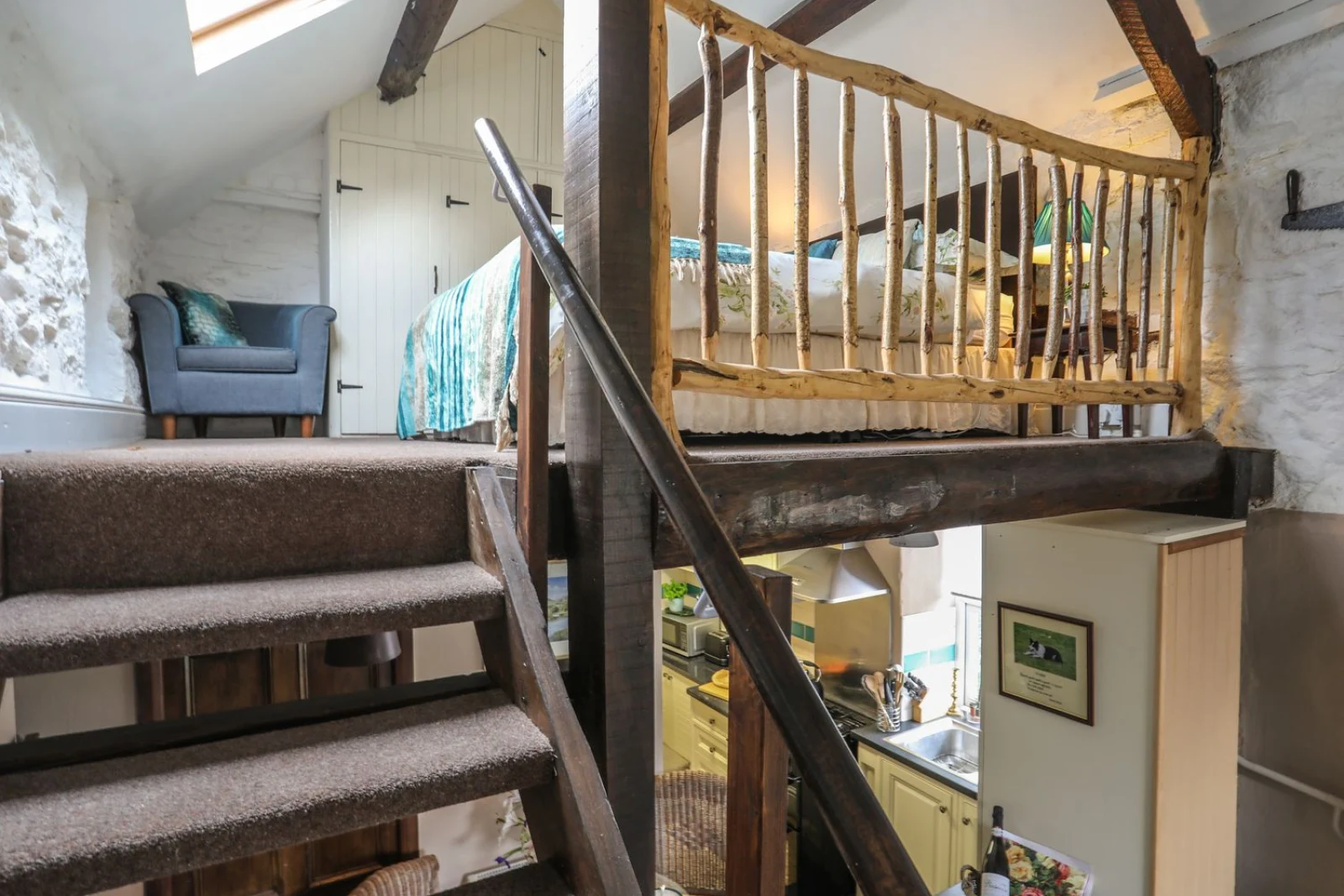 Property image 9 for SC1199432