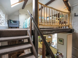 Property image 9 for SC1199432