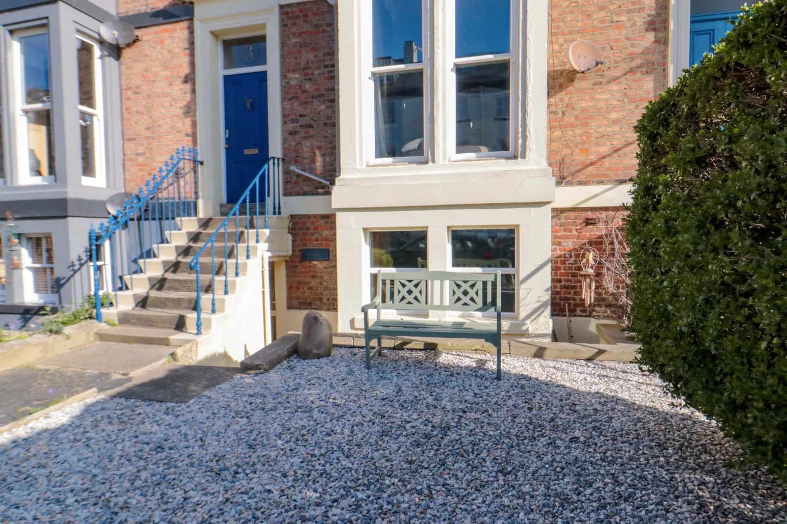 Property image 2 for SC1199449