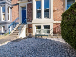 Property image 2 for SC1199449