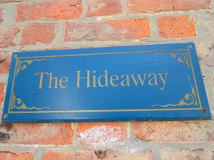 Property image 3 for SC1199449