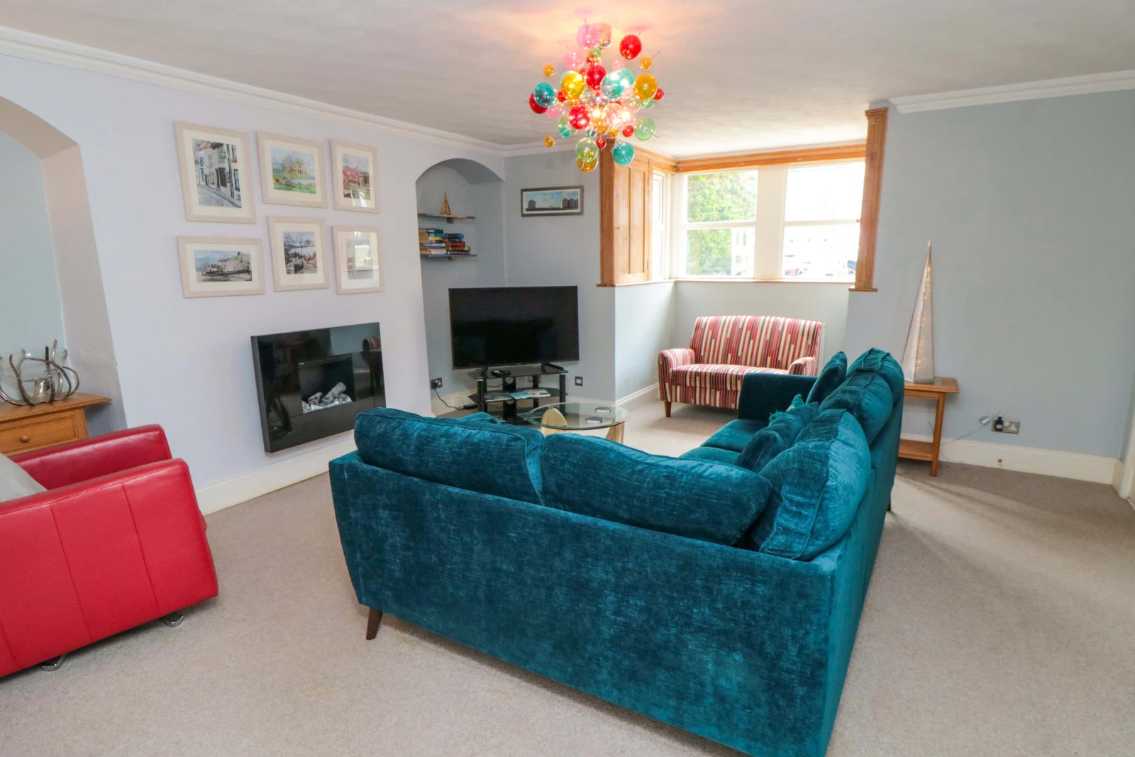 Property image 4 for SC1199449