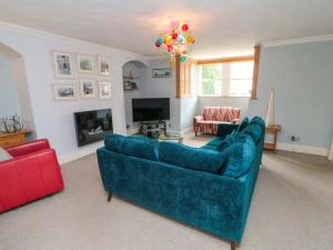 Property image 4 for SC1199449