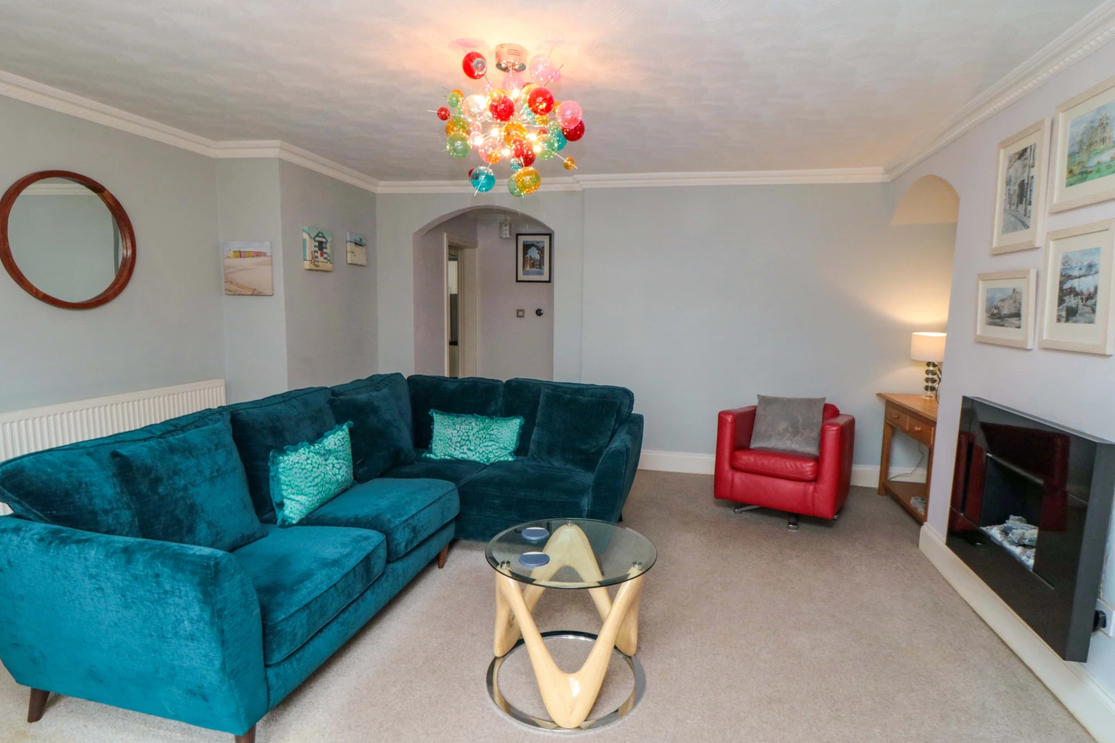 Property image 5 for SC1199449
