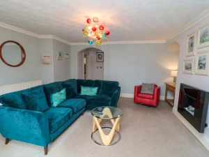 Property image 5 for SC1199449