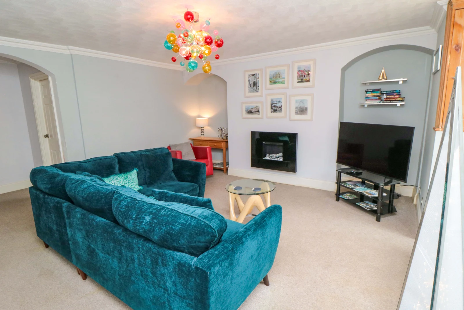 Property image 6 for SC1199449