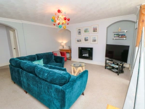 Property image 6 for SC1199449